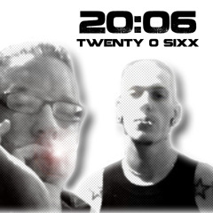 2006 (twentyosixx)