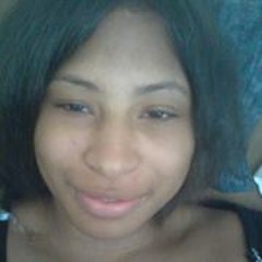 Evelyn Alexander-Todd