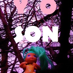 Y O SON