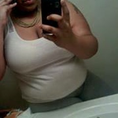 Shakeraa Moniiqquee'