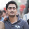 Shushobhan Nath 1