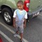 user5931022
