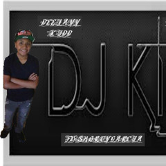 _DjKidd