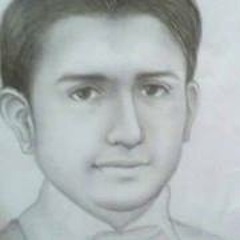 Shoaib Hafeez