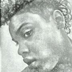 Jazzmyn Hayes-Wright