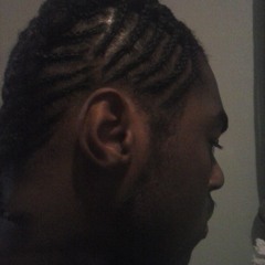 A.C.E.CASHMAJORZENT