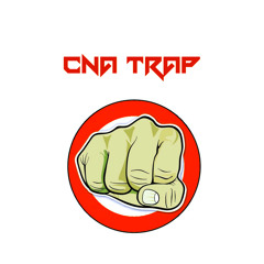CNA Trap