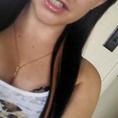 Stephanie Marie McAtee