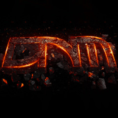 Dynamikk Network Music