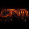 Dynamikk Network Music