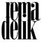 Remadelik