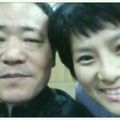 (나가수) 백지영 - 무시로