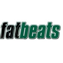 Real Beats Rap