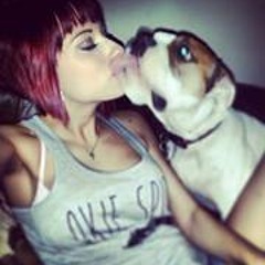 Alyssa Marie Moore 1