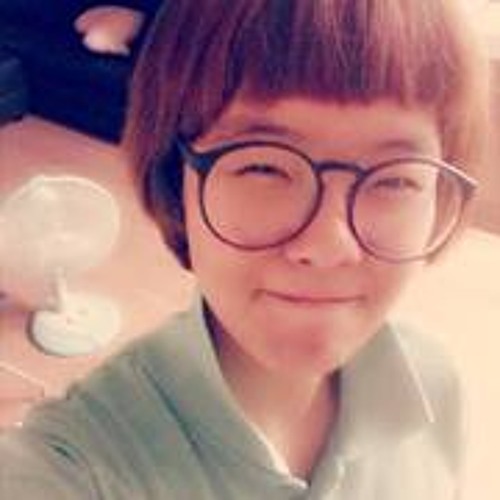 Yudin Jung’s avatar