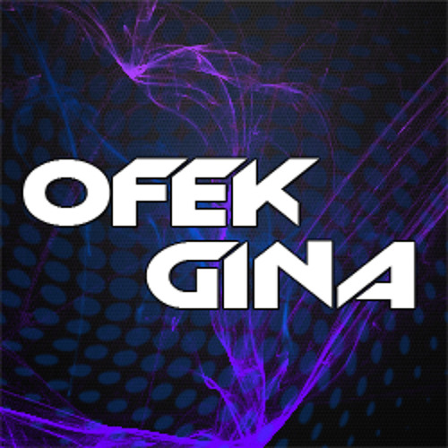 Avalon - Funky Voodoo Captain HooK remix (OfekGina Edit)