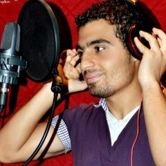 Eng Khaled Yossef