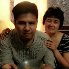 Rana Praditya Madridista