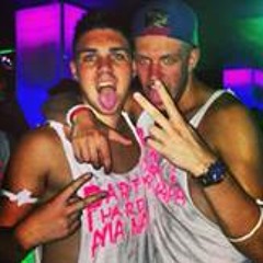 Sebastian Van Noortwijk 1