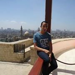 Hussein Khattab 1
