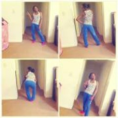Jamia Single