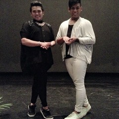 143shedwardelizerjames