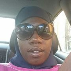 Sherisa Re-Re Dennis