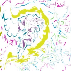 inductionloop
