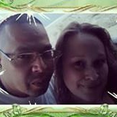 BlondieforLife LuvsLou