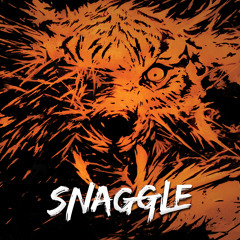 Snagglemusic
