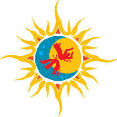 Corridos - Sem Capoeira Eu Nao Posso Viver