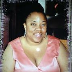 Shorace 'Comic Guider