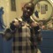 truuuuuboy