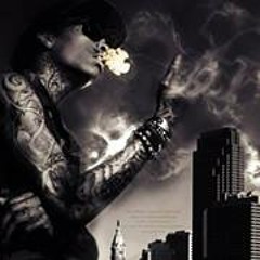 Christian Garcia 137