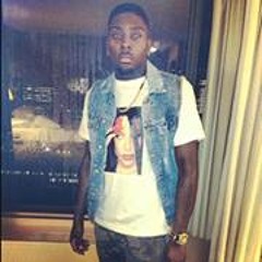 PrettyBoii' Maximus