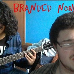 Branded.Nomads