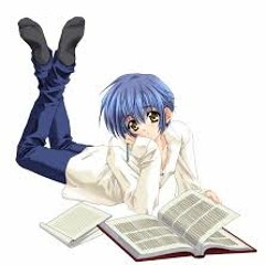 @ntiVirus