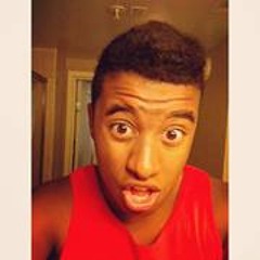 Josh Hibell-Obamwonyi