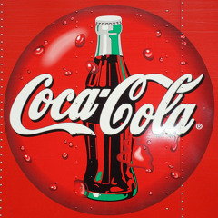 Coke Promo