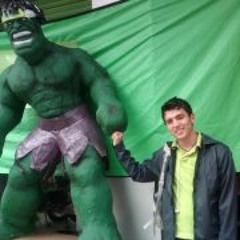 Pedro Miguel Menendez