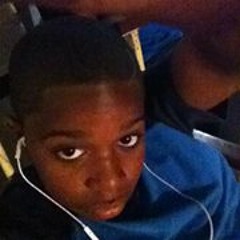 club mix good hard