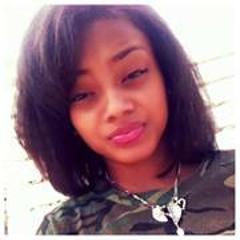 AlyxxBringsThaaaSound