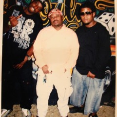 How can I live without you