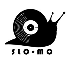 djslomo