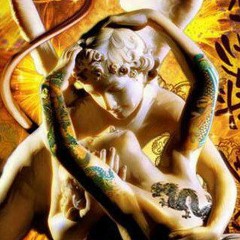 PASSION AND THE OPERA