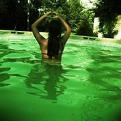 Courtney Pritchard 2