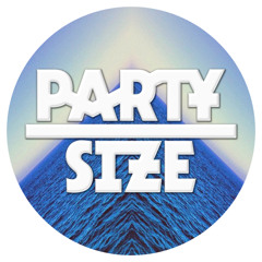 Party Size