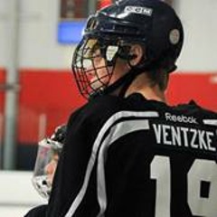 Cole Ventzke