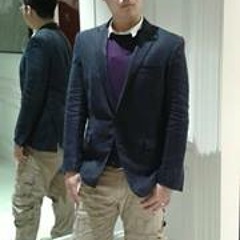 Joseph Kalliff Froude