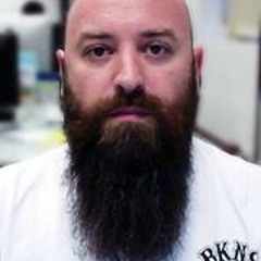 Alexandre Machado 44